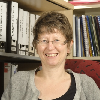 http://www.chp.ac.za/events/news/2015/PublishingImages/Jane%20Goudge_office.jpg